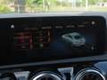 Mercedes-Benz CLA 250 e Premium Plus | Panoramadak | Lederen Bekleding | Grijs - thumbnail 29