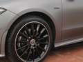 Mercedes-Benz CLA 250 e Premium Plus | Panoramadak | Lederen Bekleding | Grijs - thumbnail 12