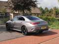 Mercedes-Benz CLA 250 e Premium Plus | Panoramadak | Lederen Bekleding | Grijs - thumbnail 8