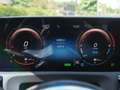 Mercedes-Benz CLA 250 e Premium Plus | Panoramadak | Lederen Bekleding | Grijs - thumbnail 23