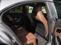 Mercedes-Benz CLA 250 e Premium Plus | Panoramadak | Lederen Bekleding | Grijs - thumbnail 36
