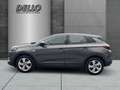 Opel Grandland X Business INNOVATION 1.2T Navi 360 Kamera Klimasitz Grau - thumbnail 2