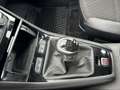 Opel Grandland X Business INNOVATION 1.2T Navi 360 Kamera Klimasitz Grau - thumbnail 20