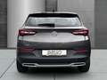 Opel Grandland X Business INNOVATION 1.2T Navi 360 Kamera Klimasitz Grau - thumbnail 6