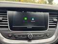 Opel Grandland X Business INNOVATION 1.2T Navi 360 Kamera Klimasitz Grau - thumbnail 17