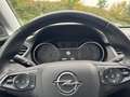 Opel Grandland X Business INNOVATION 1.2T Navi 360 Kamera Klimasitz Grau - thumbnail 12