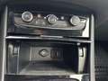 Opel Grandland X Business INNOVATION 1.2T Navi 360 Kamera Klimasitz Grau - thumbnail 19