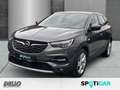 Opel Grandland X Business INNOVATION 1.2T Navi 360 Kamera Klimasitz Grau - thumbnail 1