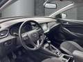 Opel Grandland X Business INNOVATION 1.2T Navi 360 Kamera Klimasitz Grau - thumbnail 7