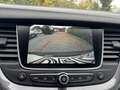 Opel Grandland X Business INNOVATION 1.2T Navi 360 Kamera Klimasitz Grau - thumbnail 18