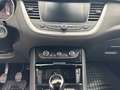 Opel Grandland X Business INNOVATION 1.2T Navi 360 Kamera Klimasitz Grau - thumbnail 11