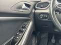 Opel Grandland X Business INNOVATION 1.2T Navi 360 Kamera Klimasitz Grau - thumbnail 13