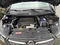 Opel Grandland X Business INNOVATION 1.2T Navi 360 Kamera Klimasitz Grau - thumbnail 14