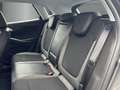 Opel Grandland X Business INNOVATION 1.2T Navi 360 Kamera Klimasitz Grau - thumbnail 9