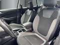 Opel Grandland X Business INNOVATION 1.2T Navi 360 Kamera Klimasitz Grau - thumbnail 8