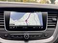 Opel Grandland X Business INNOVATION 1.2T Navi 360 Kamera Klimasitz Grau - thumbnail 16