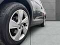 Opel Grandland X Business INNOVATION 1.2T Navi 360 Kamera Klimasitz Grau - thumbnail 4