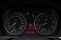 BMW 325 3-serie Touring 325i M Sport Edition youngtimer ze Noir - thumbnail 20