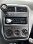 Fiat Grande Punto 1.2 8V Active - thumbnail 7