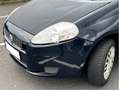 Fiat Grande Punto 1.2 8V Active - thumbnail 6