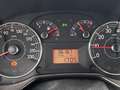 Fiat Grande Punto 1.2 8V Active - thumbnail 8