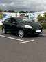 Fiat Grande Punto 1.2 8V Active - thumbnail 1
