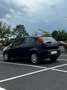 Fiat Grande Punto 1.2 8V Active - thumbnail 2