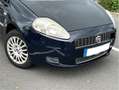 Fiat Grande Punto 1.2 8V Active - thumbnail 5