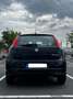 Fiat Grande Punto 1.2 8V Active - thumbnail 4