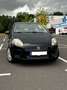 Fiat Grande Punto 1.2 8V Active - thumbnail 3