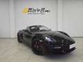 Porsche Boxster 718 Boxster IV 2016 718 2.5 S 350cv pdk Zwart - thumbnail 1