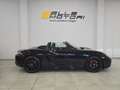 Porsche Boxster 718 Boxster IV 2016 718 2.5 S 350cv pdk Zwart - thumbnail 7