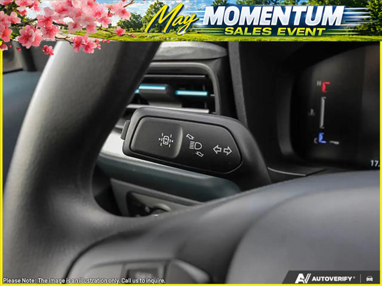 Ford Maverick снимка Ford Maverick