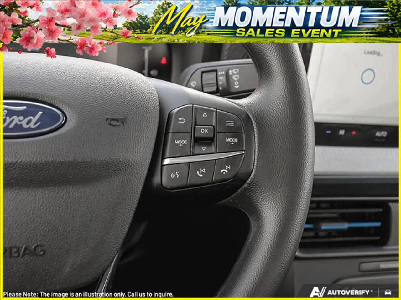 Ford Maverick снимка Ford Maverick