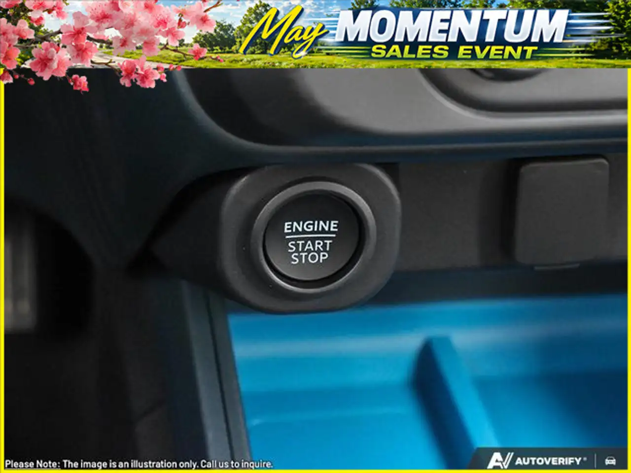 Ford Maverick снимка Ford Maverick