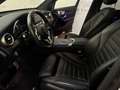 Mercedes-Benz GLC 400 d 4MATIC Aut. AMG Paket Gris - thumbnail 3