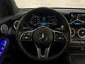 Mercedes-Benz GLC 400 d 4MATIC Aut. AMG Paket Gris - thumbnail 16