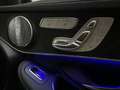 Mercedes-Benz GLC 400 d 4MATIC Aut. AMG Paket Gris - thumbnail 10
