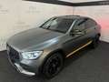 Mercedes-Benz GLC 400 d 4MATIC Aut. AMG Paket Gris - thumbnail 17