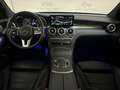 Mercedes-Benz GLC 400 d 4MATIC Aut. AMG Paket Gris - thumbnail 11