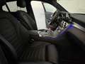 Mercedes-Benz GLC 400 d 4MATIC Aut. AMG Paket Gris - thumbnail 14