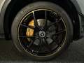 Mercedes-Benz GLC 400 d 4MATIC Aut. AMG Paket Gris - thumbnail 6