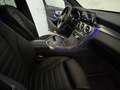 Mercedes-Benz GLC 400 d 4MATIC Aut. AMG Paket Gris - thumbnail 4