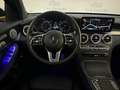 Mercedes-Benz GLC 400 d 4MATIC Aut. AMG Paket Gris - thumbnail 15