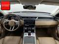 Jaguar XF P300 HSE AWD HUD+MEMO+MERIDIAN+ACC+ALCANTARA+ Rot - thumbnail 3