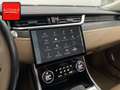 Jaguar XF P300 HSE AWD HUD+MEMO+MERIDIAN+ACC+ALCANTARA+ Rot - thumbnail 24