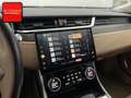 Jaguar XF P300 HSE AWD HUD+MEMO+MERIDIAN+ACC+ALCANTARA+ Rot - thumbnail 23