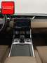 Jaguar XF P300 HSE AWD HUD+MEMO+MERIDIAN+ACC+ALCANTARA+ Rot - thumbnail 17