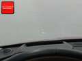 Jaguar XF P300 HSE AWD HUD+MEMO+MERIDIAN+ACC+ALCANTARA+ Rot - thumbnail 11