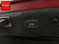 Jaguar XF P300 HSE AWD HUD+MEMO+MERIDIAN+ACC+ALCANTARA+ Rot - thumbnail 21